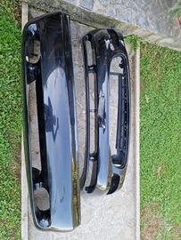 Paraurti Maserati 4200 Coupe'