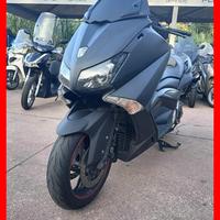 Yamaha tmax 530 abs#incluso passaggi#rate/garanzia