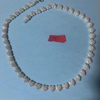 Gioielli originali in argento 925