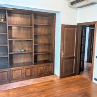 libreria