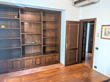 libreria