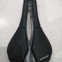 Sella bici prologo scratch M5 140 