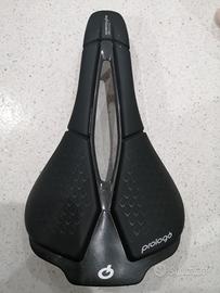 Sella bici prologo scratch M5 140 