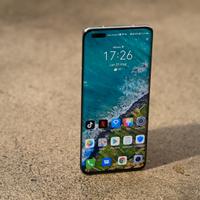 Smartphone Honor Magic 4 Pro 