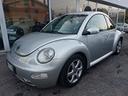 volkswagen-new-beetle-1-9-tdi-105cv