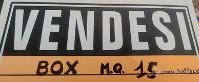 box auto 