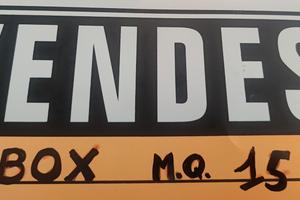 box auto 