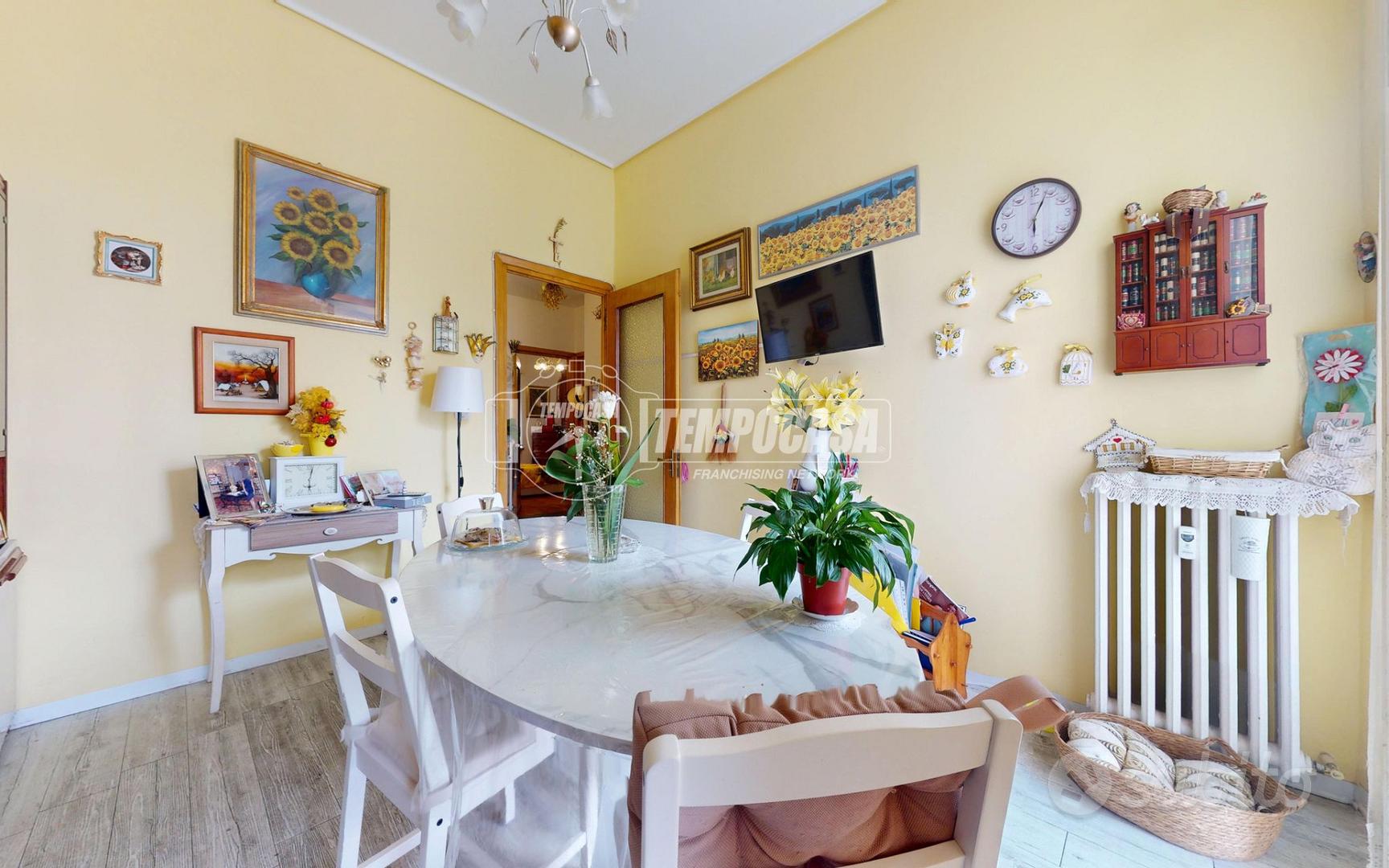 Appartamento – Cuneo - Vista 3