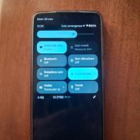 Smartphone Motorola