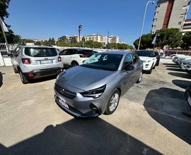 Opel Corsa 1.2 100 CV Elegance