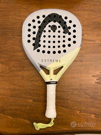 Pala Padel Head Extreme Motion