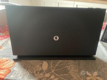 Modem router Vodafone station