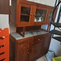 credenza 