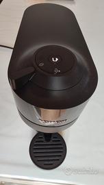 Nespresso vertuo pop