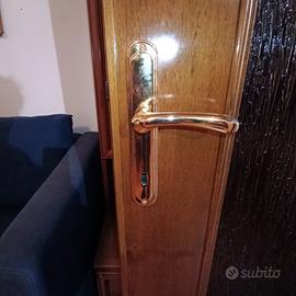 porte da interno 210 X 80