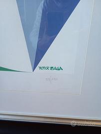 Serigrafia 