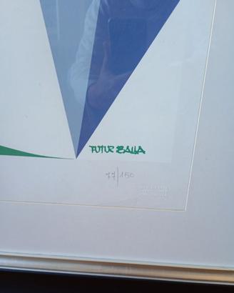 Serigrafia 