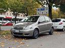 toyota-yaris-1-0i-16v-cat-5-porte-ok-neopatentati