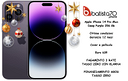 apple-iphone-14-pro-max-deep-purple-256-gb