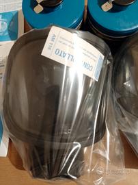 2 Maschere intere tipo TR82