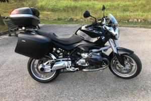 BMW R 1200 R
