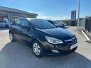 opel-astra-1-7-cdti-110cv-cosmo