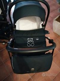 Passeggino