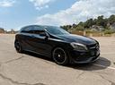 mercedes-a-180-night-edition-harman-kardon