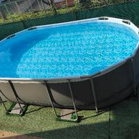 piscina bestway ovale 488x305x107