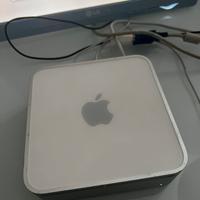 Mac Mini  A1283