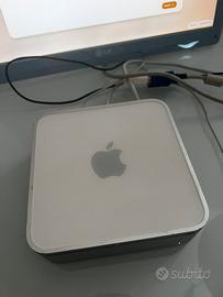 Mac Mini  A1283