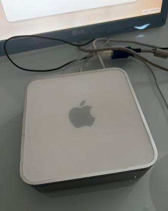 Mac Mini  A1283