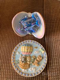 Oggetti da arredamento