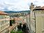 Immagine 8