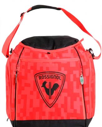 borsa riscaldata per scarponi da sci Rossignol  