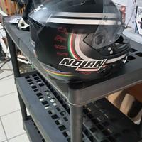 Casco integrale Nolan N64