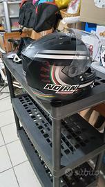 Casco integrale Nolan N64