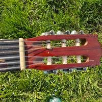 Chitarra classica 