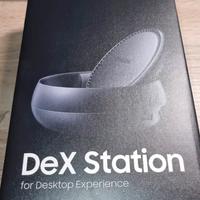 Samsung DEX Station