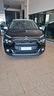citroen-c3-bluehdi-100-s-s-plus