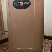 Pinguino De longhi