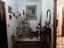 Immagine 14