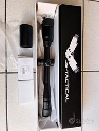 Ottica JS-Tactical 4-16x44