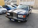 rolls-royce-silver-spirit-automatica