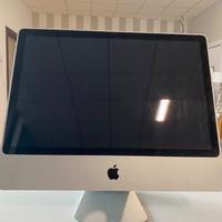 Apple imac
