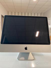 Apple imac