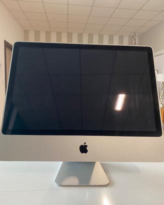 Apple imac