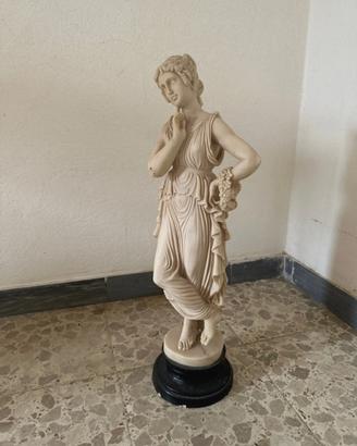 Statua