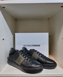 sneakers uomo National Standard 