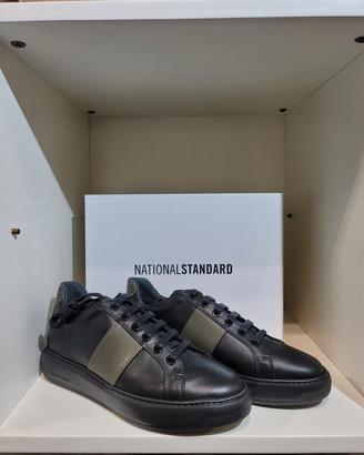 sneakers uomo National Standard 